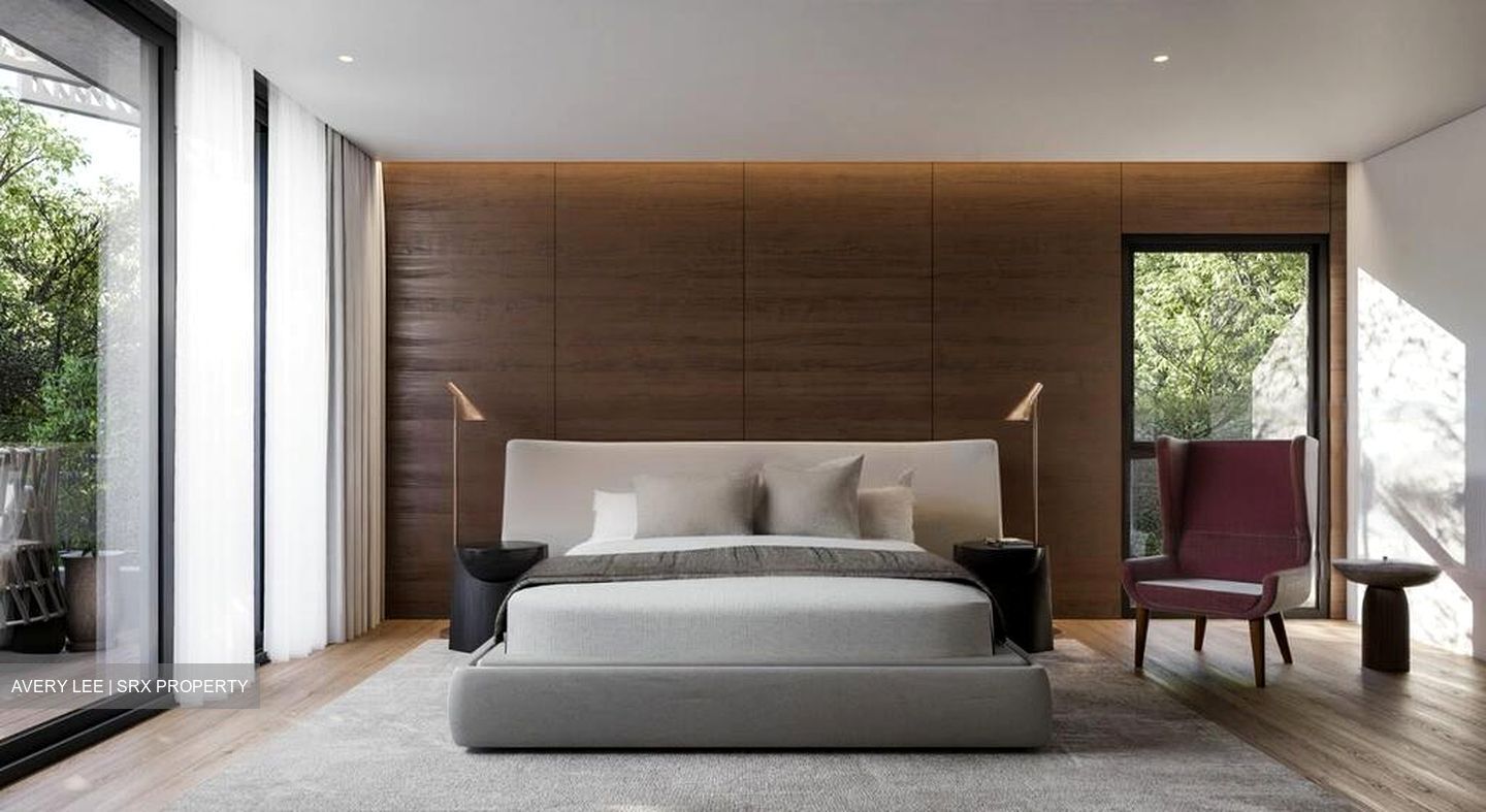 Palm Road (D15), Semi-Detached #469091651